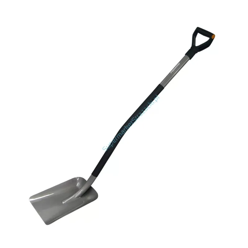 98660
