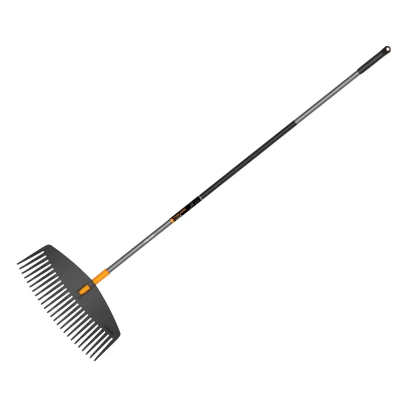98670