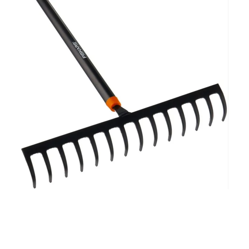 98677