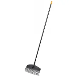 98679