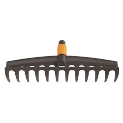98683
