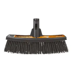 98685