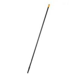98687