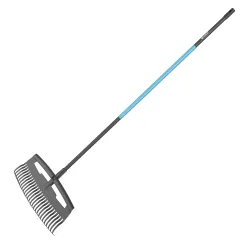 98688