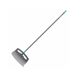 98690