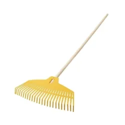 98692