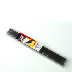 98706