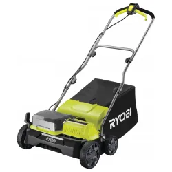 98745