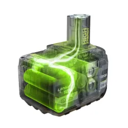 98752