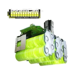 98753