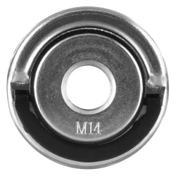 98764