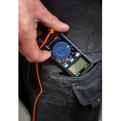 98800