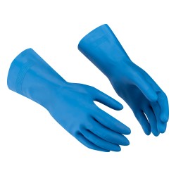 98831