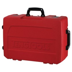98856