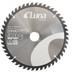 98873
