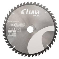 98875