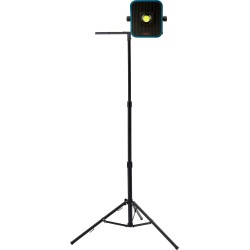 99010