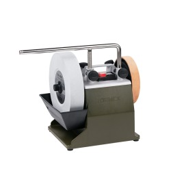 99075
