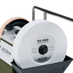 99076