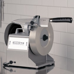 99095