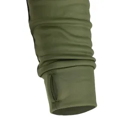 99251