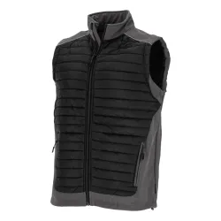 99295