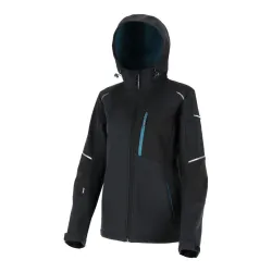 99324