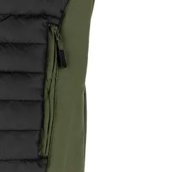 99364