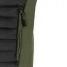 99364