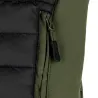 99365