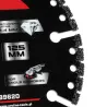 99400