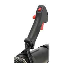 99508