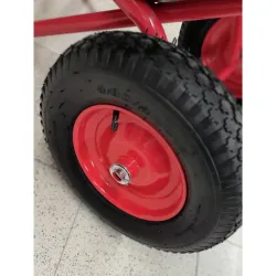 99514