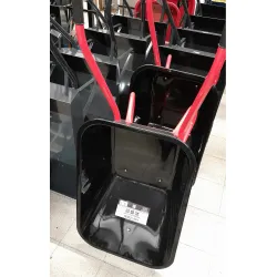 99516