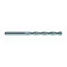99524