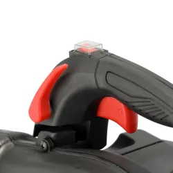 99530