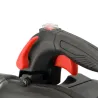 99530