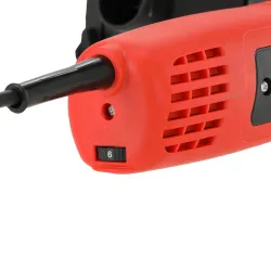 99536