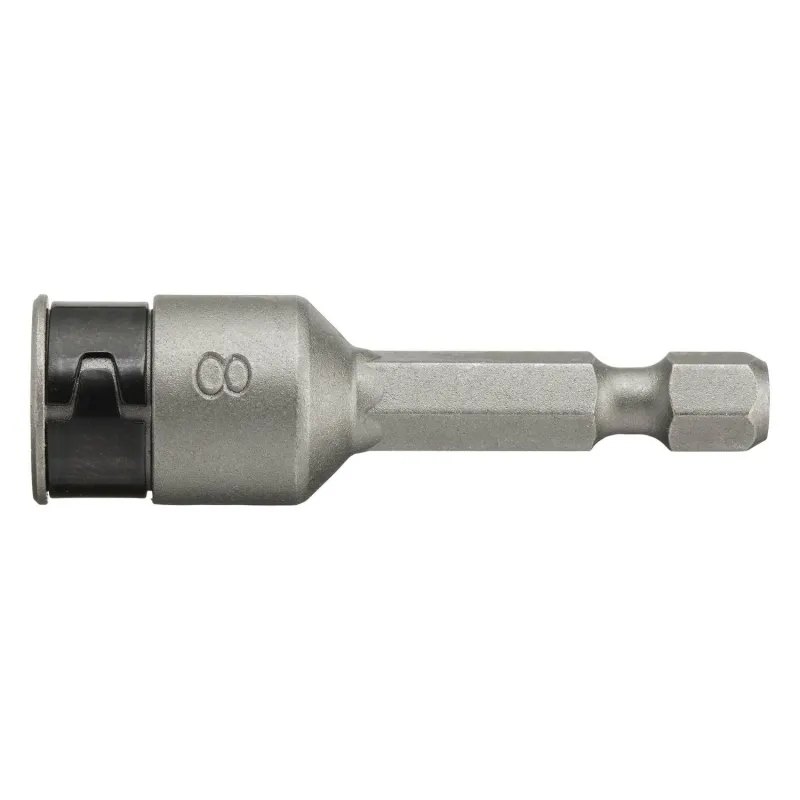 99551