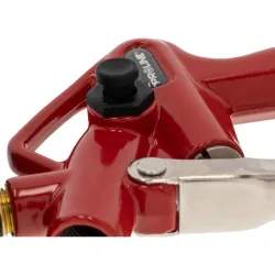 99554