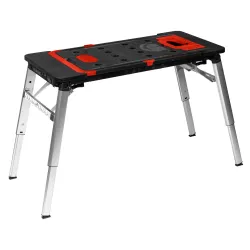 99607