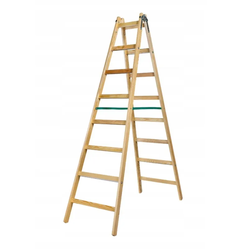 99698