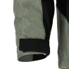 99755