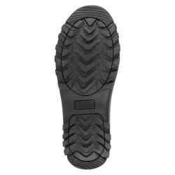99785