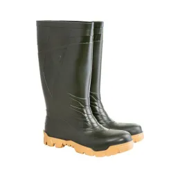 99850