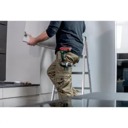 99984