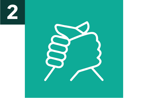 Free_battery_step_3a
