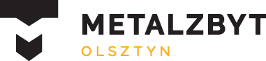 Metalzbyt Olsztyn