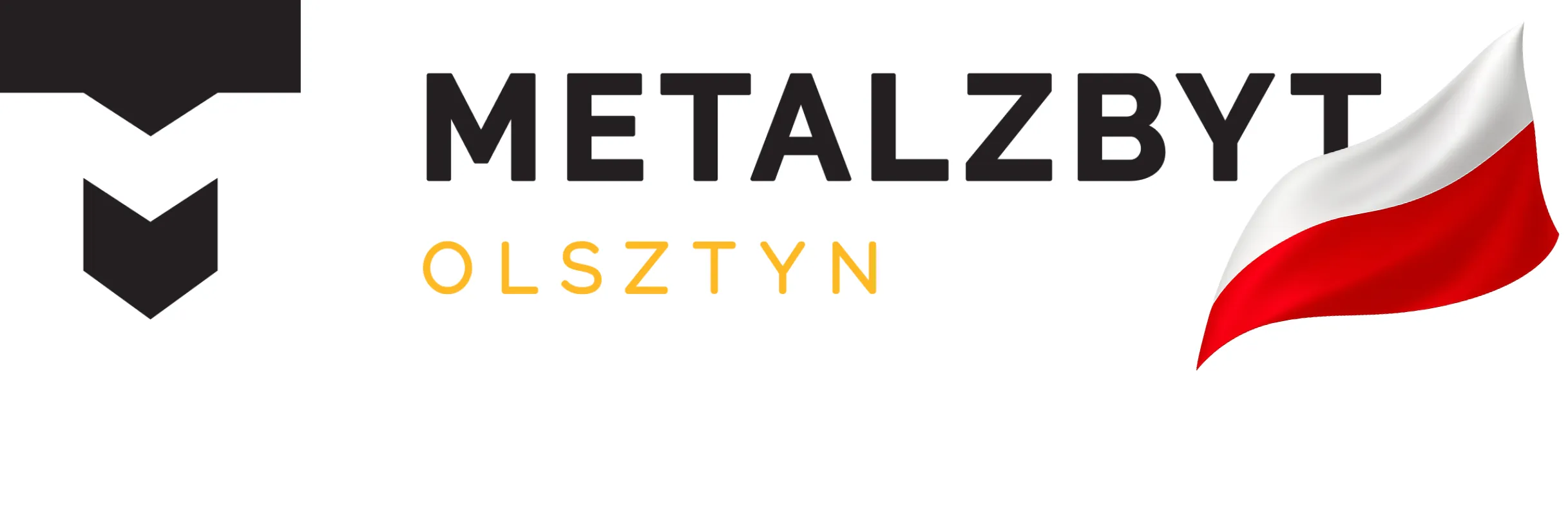 Metalzbyt Olsztyn