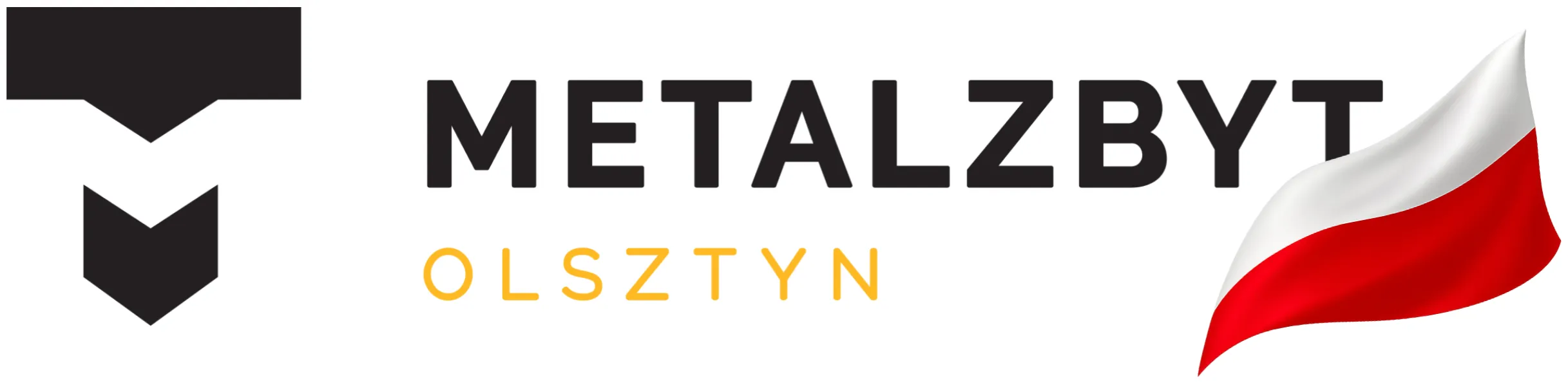 Metalzbyt Olsztyn